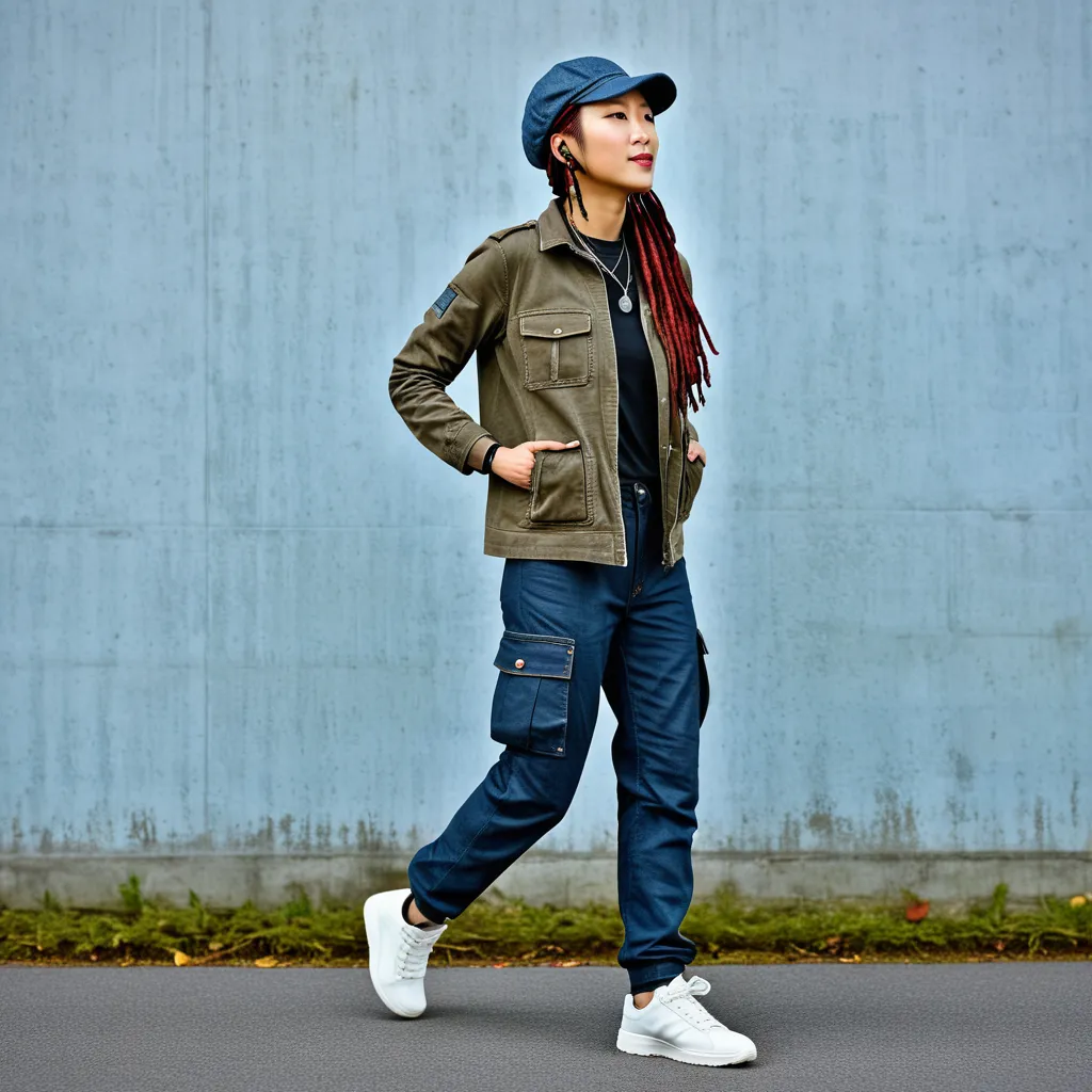 coordinate-d57fe53f23354ede834b543ce5a9bbbc