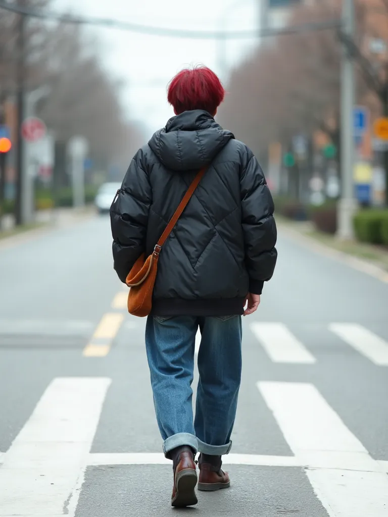 coordinate-d58118f6014b419dbc7293bda2acd1e4