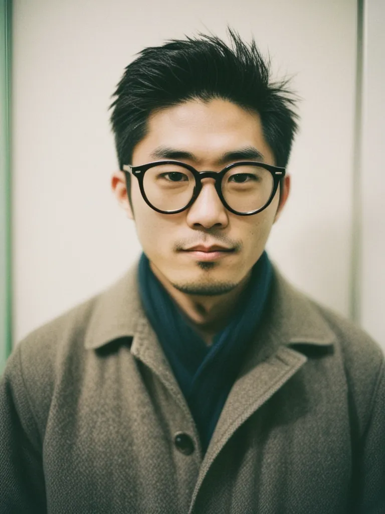 thumbnail-d5818c9bb90b4cb690c1d63a286e3dec