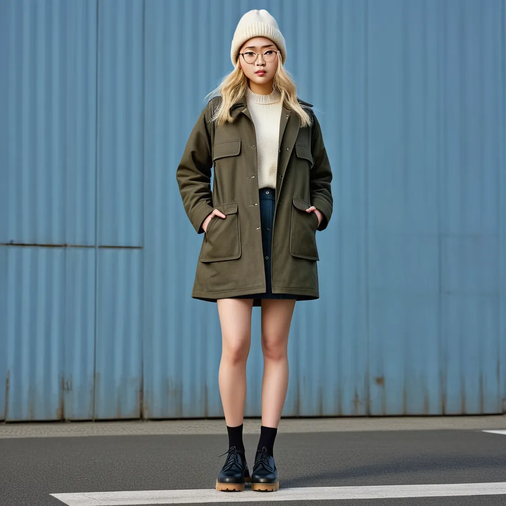 coordinate-d582980640d84df899c44448167d7143