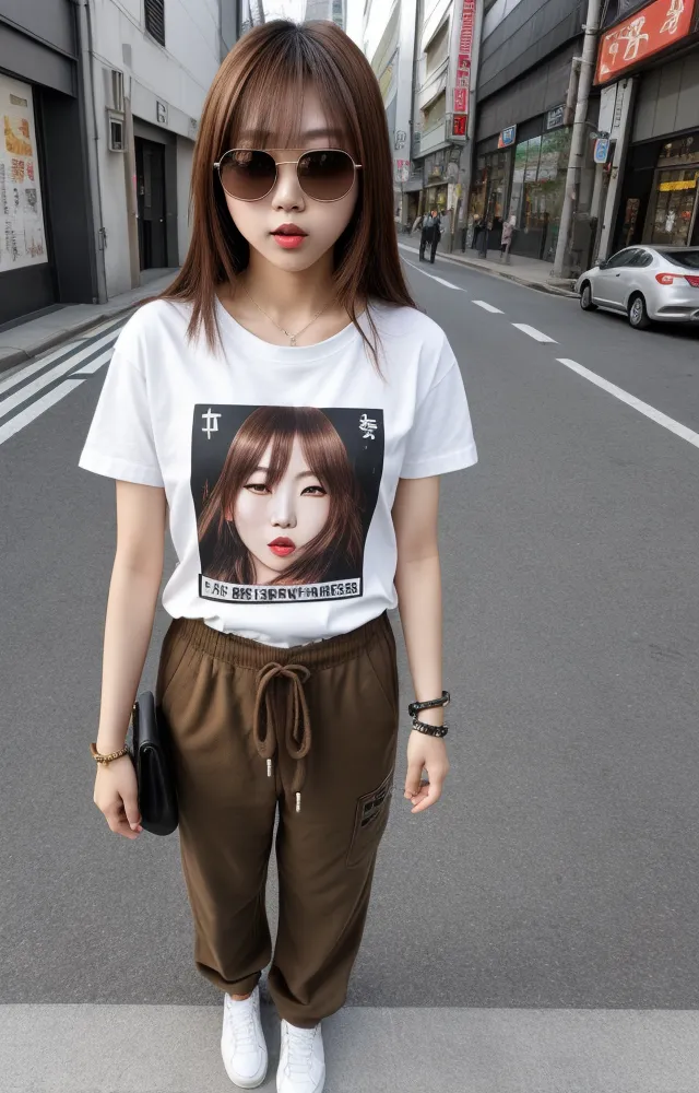 coordinate-d5830242eaca4ca095b5ed741920f92c