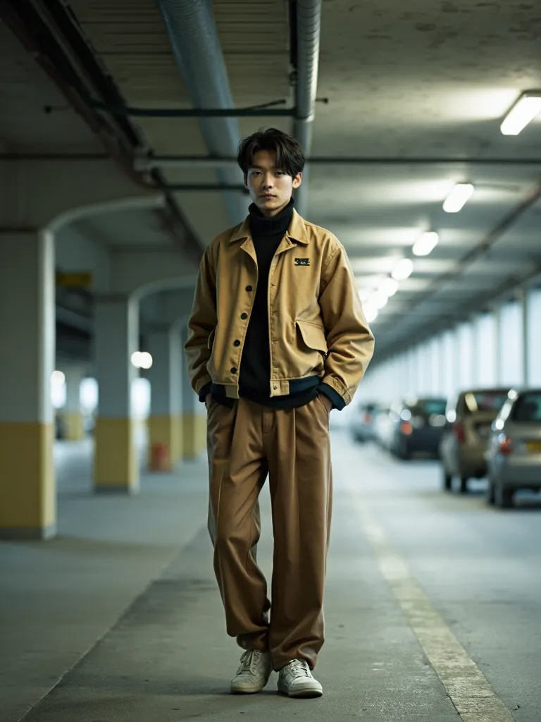 coordinate-d583272bfa344d44aac879de6573de4a