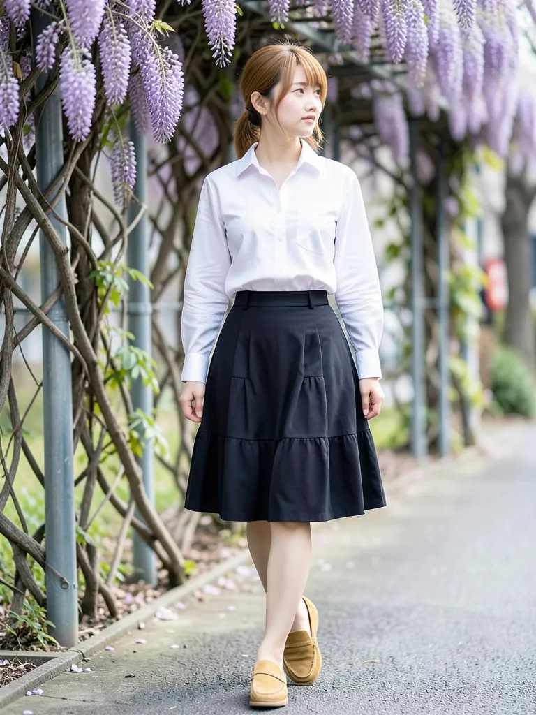 coordinate-d583fc0a1bdf44af83bae843eb30baea