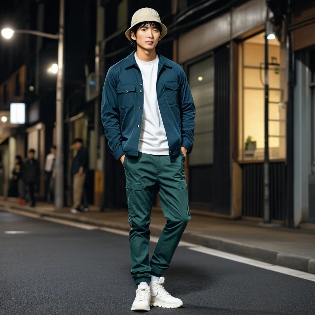 coordinate-d583fcd5cdfc4415ba6c0da632b8f853