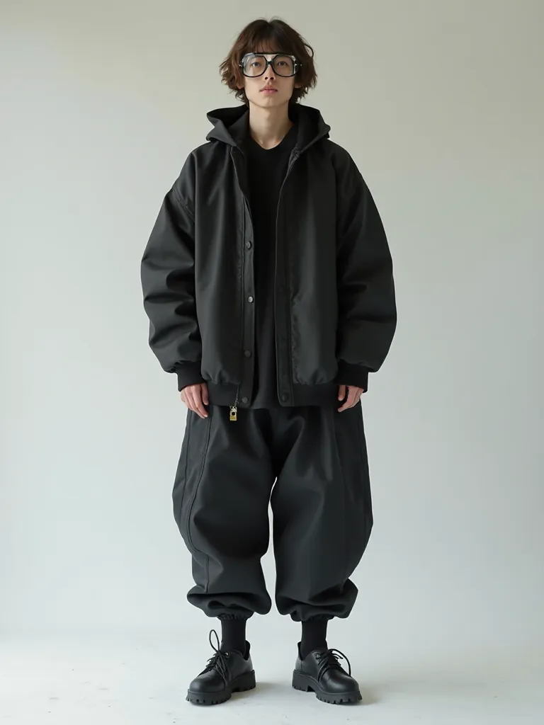 coordinate-d585e11cb8ff49a586f53cc053593702