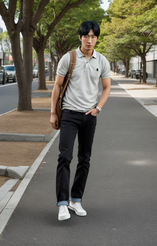 coordinate-d586ed9b968d40f7be8bcc68aa538325