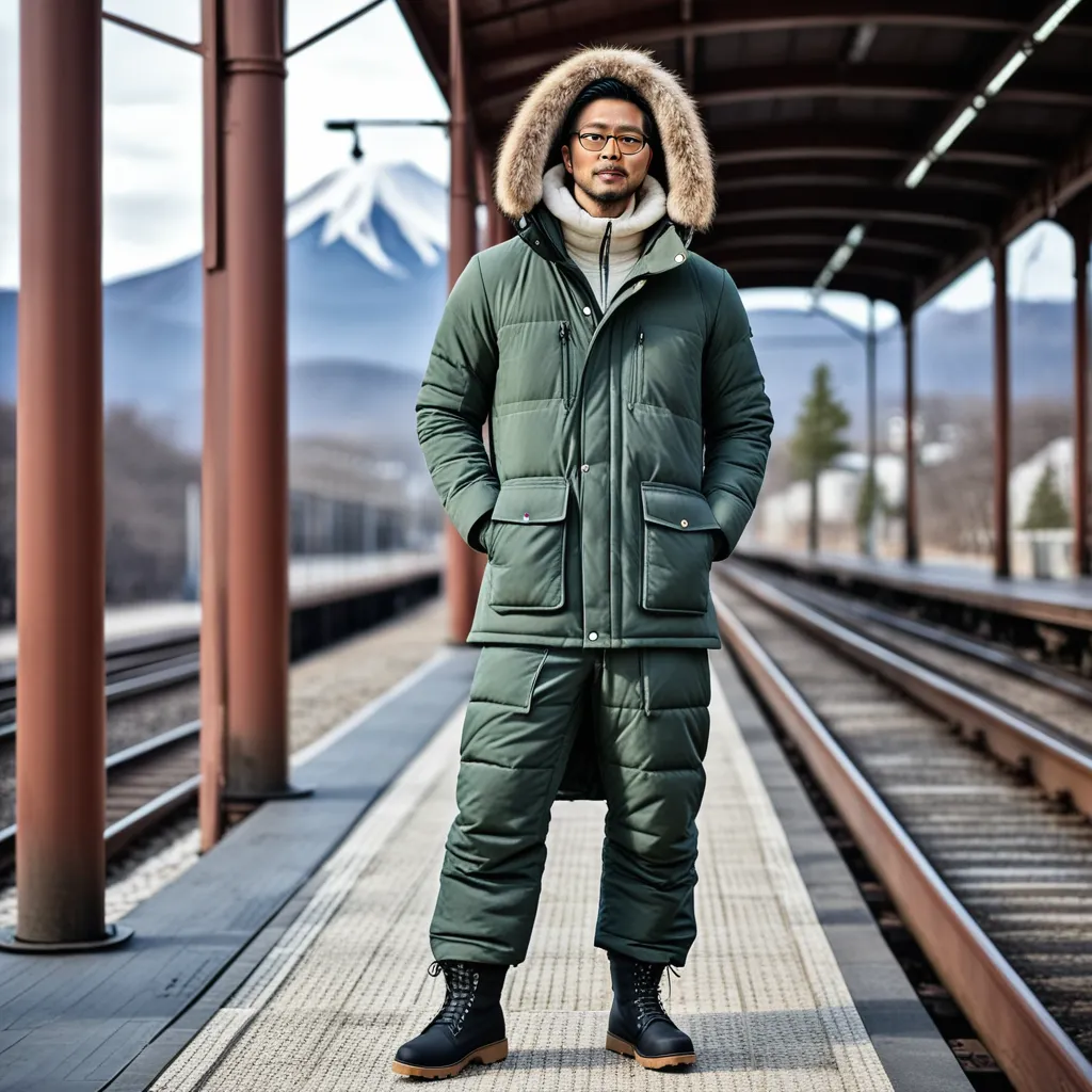 coordinate-d5874b686dd64e3e83dc4610c69a22a5