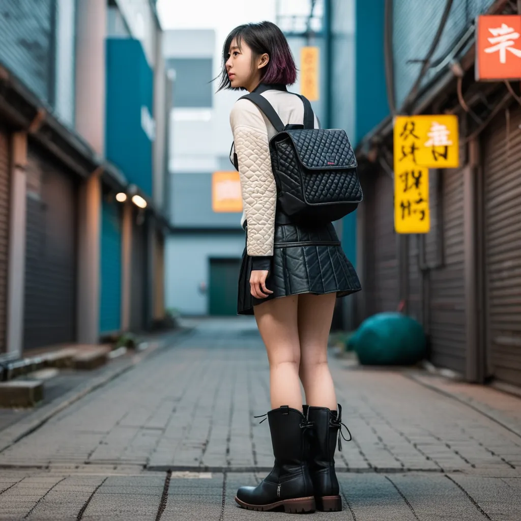 thumbnail-d58912256b7b4099b597660eacb00705