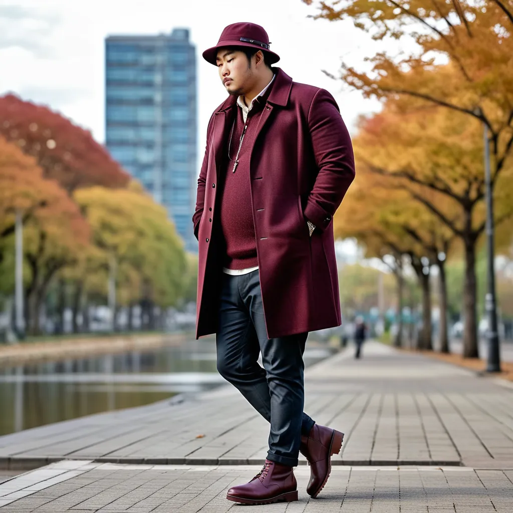 coordinate-d5893d250b5c479d9217f8fd88219974