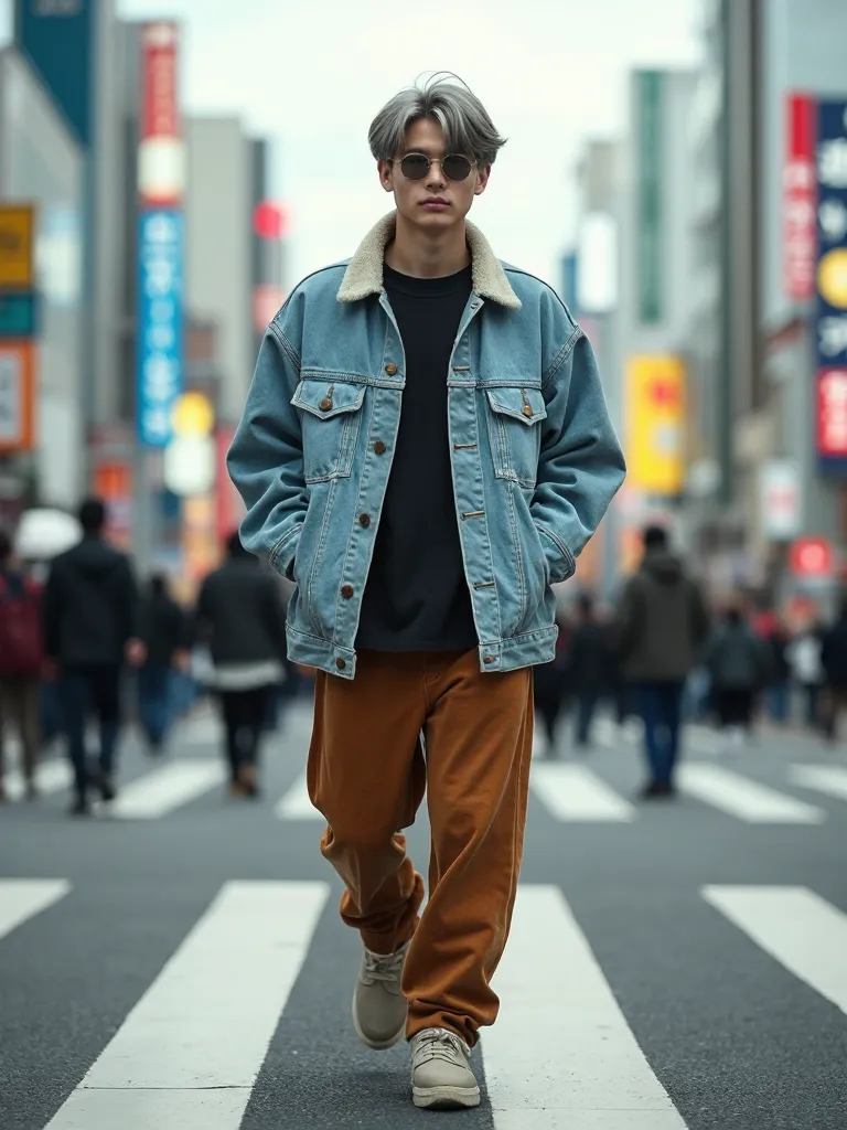 coordinate-d58bcb605c1a4b7d8ead220780d2f56b