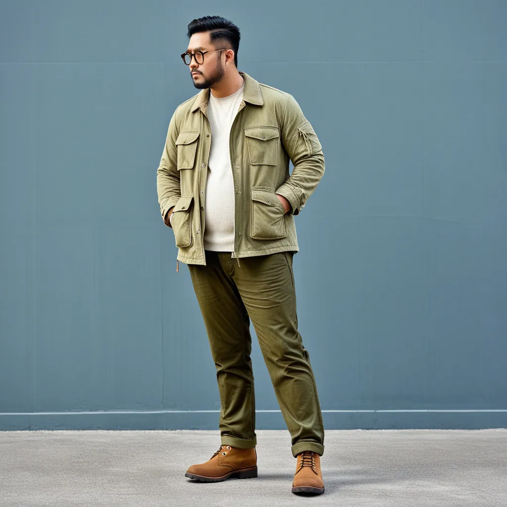 coordinate-d5978aa498ff43fea64f77474de33894