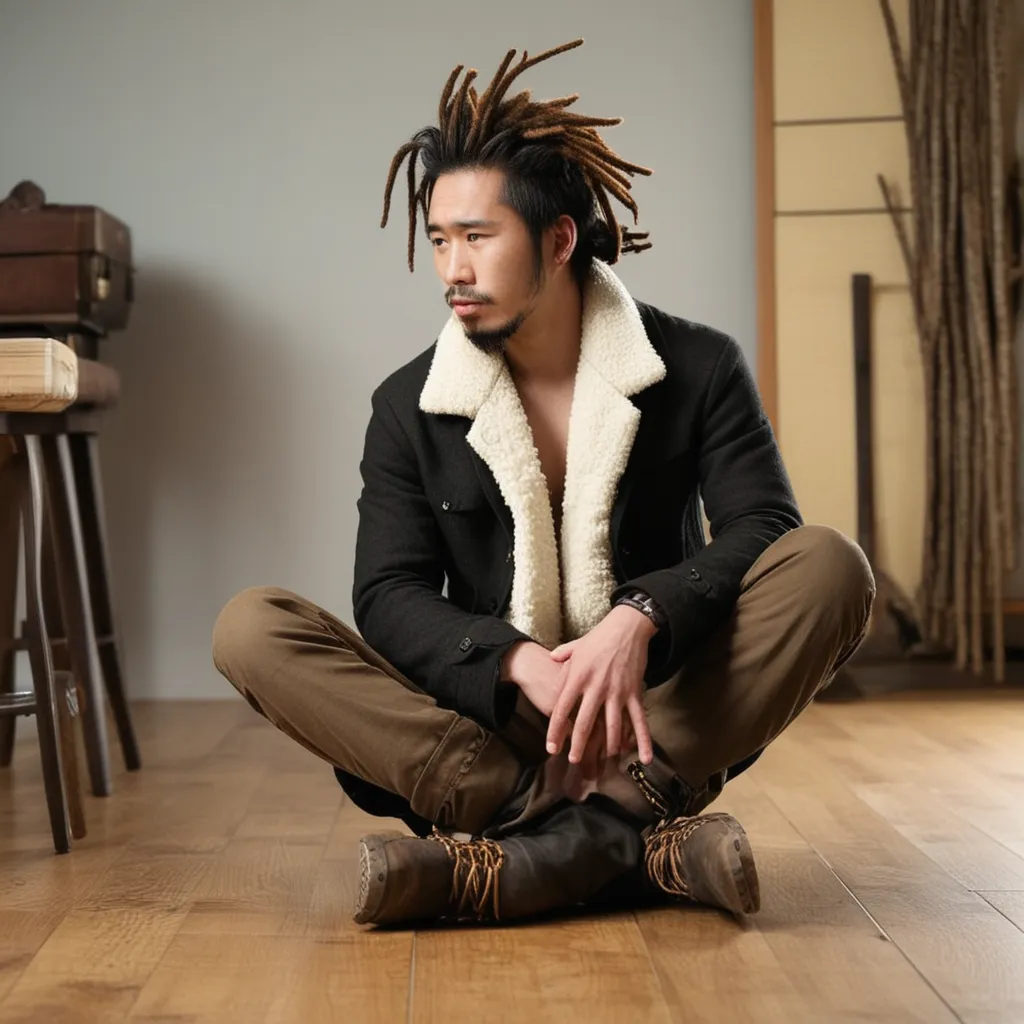 coordinate-d59845baf666494599dcf7ee871a153d