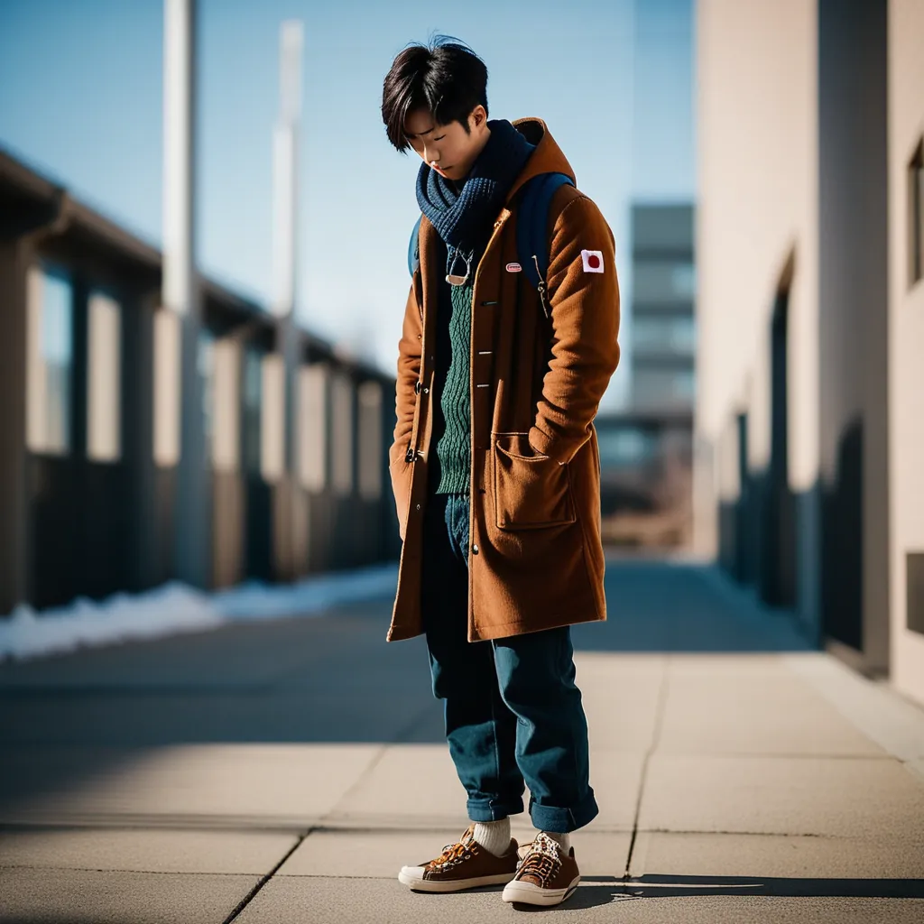 coordinate-d59b524c989a418aa6c8d00dfb206a35