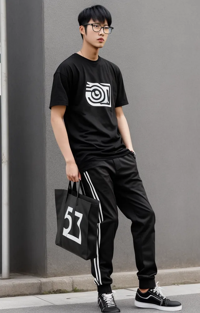 coordinate-d59eec29d63d4a0aae133c7c0c363d79