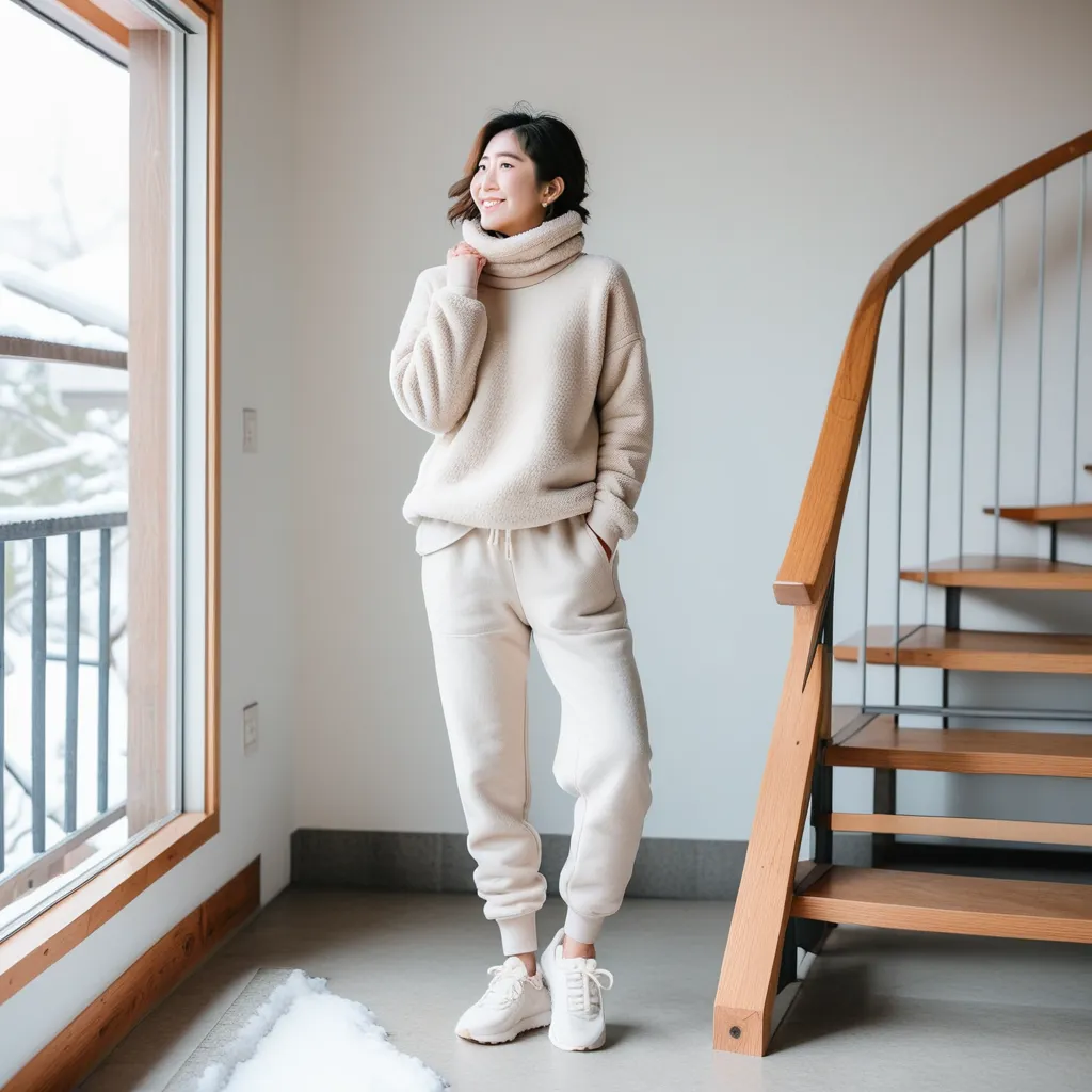 coordinate-d5a0ad0c2c3b4382ab7a1447e2820bfc