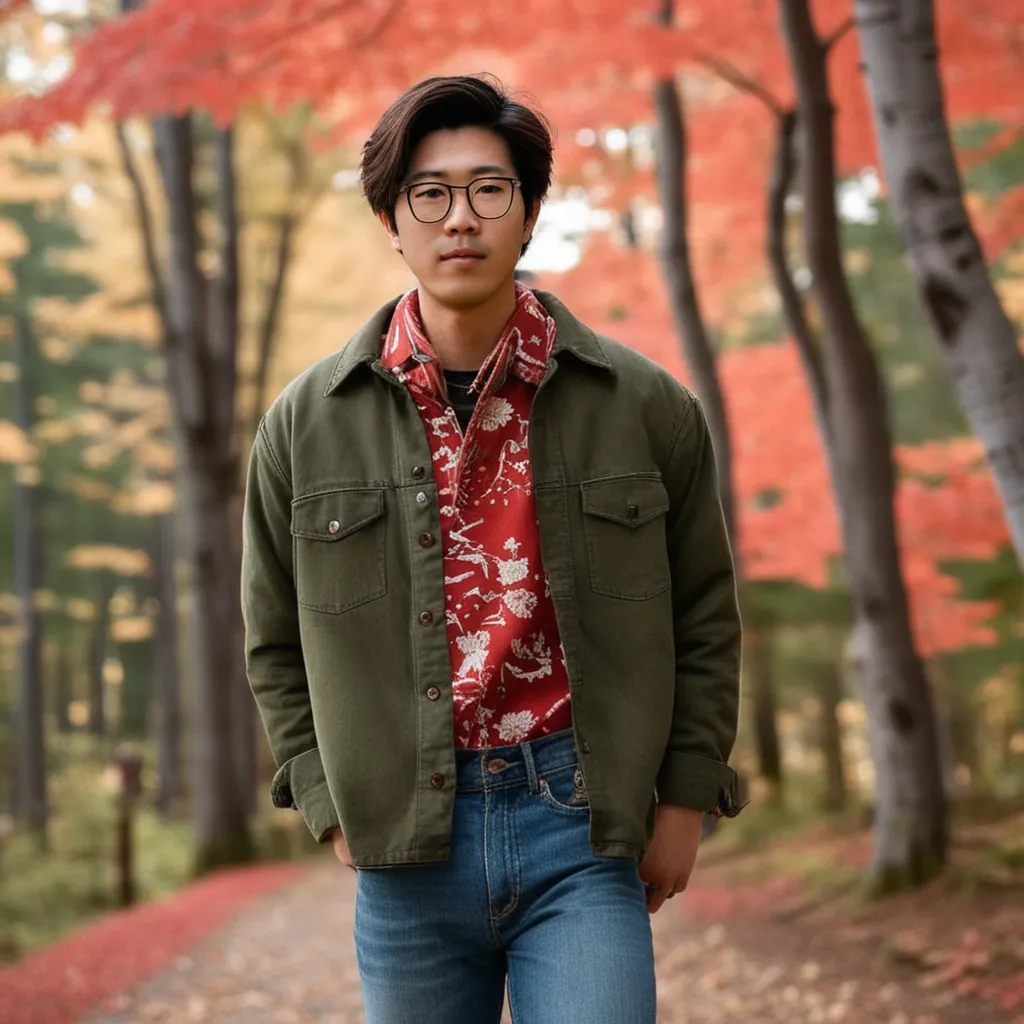 coordinate-d5a477f16b3f463ca4dec17de74cb83c