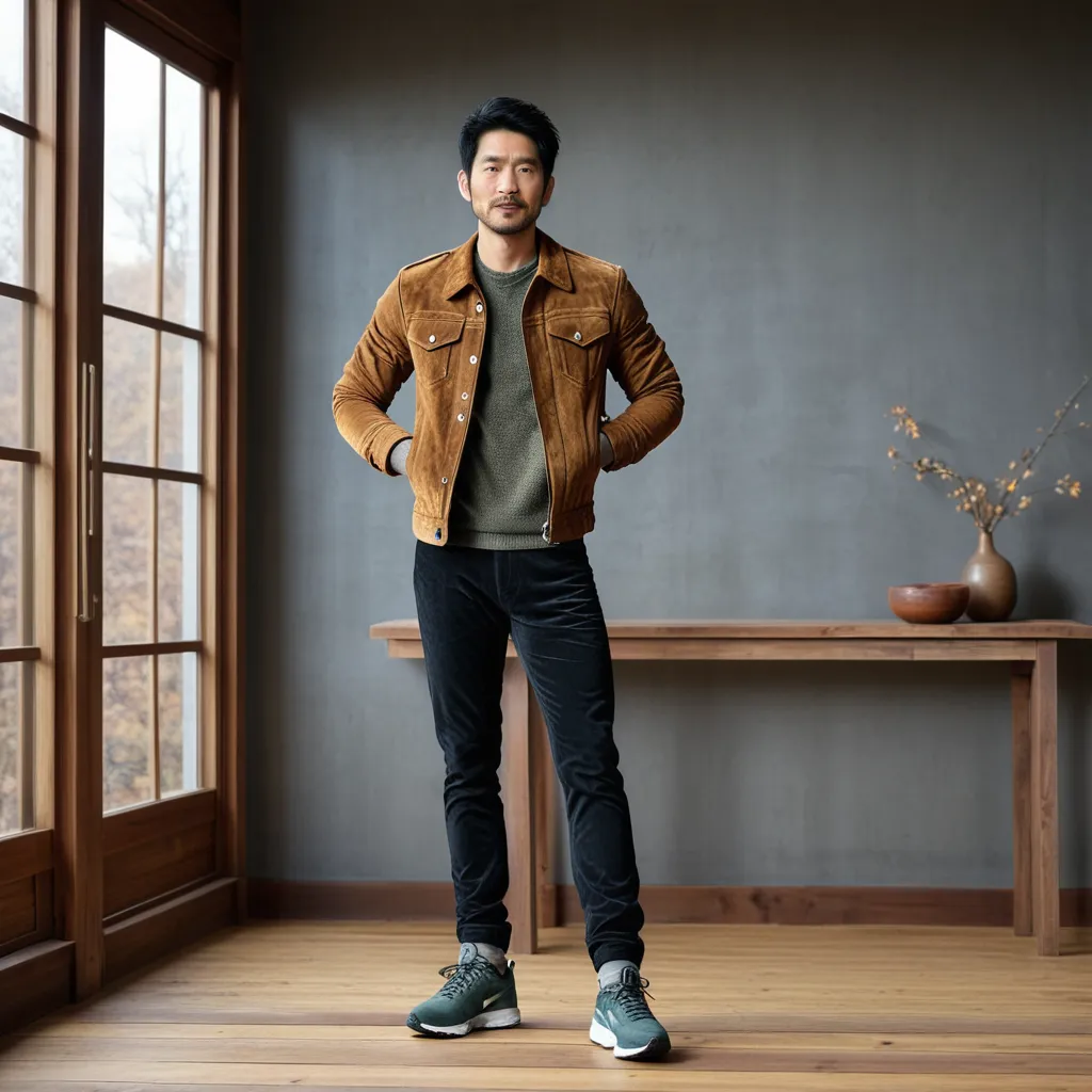 coordinate-d5a74a895c7240bcae23221725fcb155