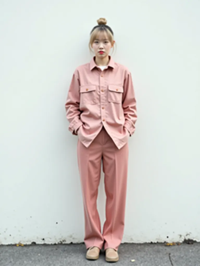 coordinate-d5ab2cac789648a38d9ee38c25d9107d