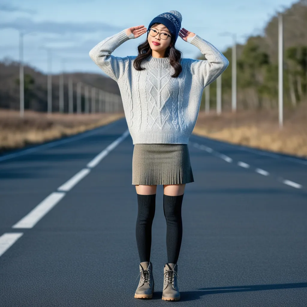 thumbnail-d5ab4dff728d429fb2503eee4d6be9f5