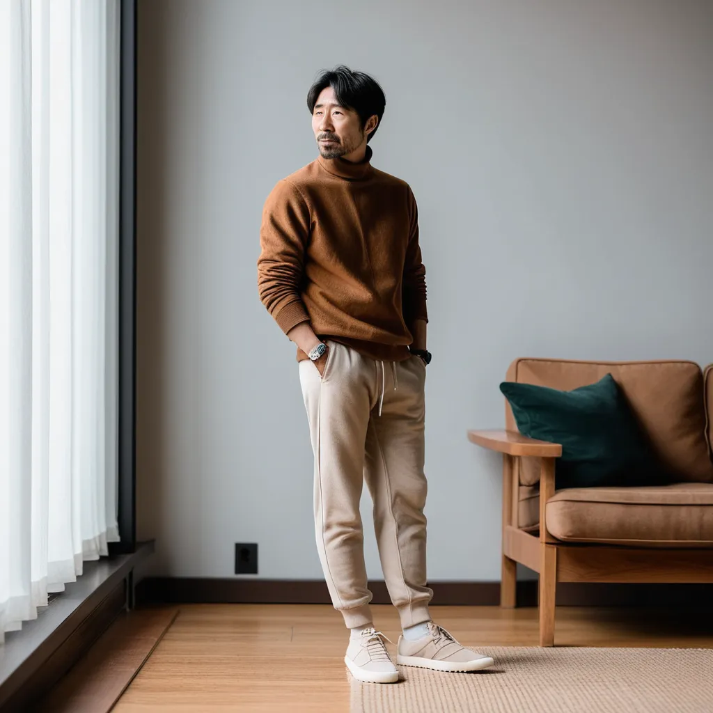 金沢 海斗（海斗みん） のコーディネート