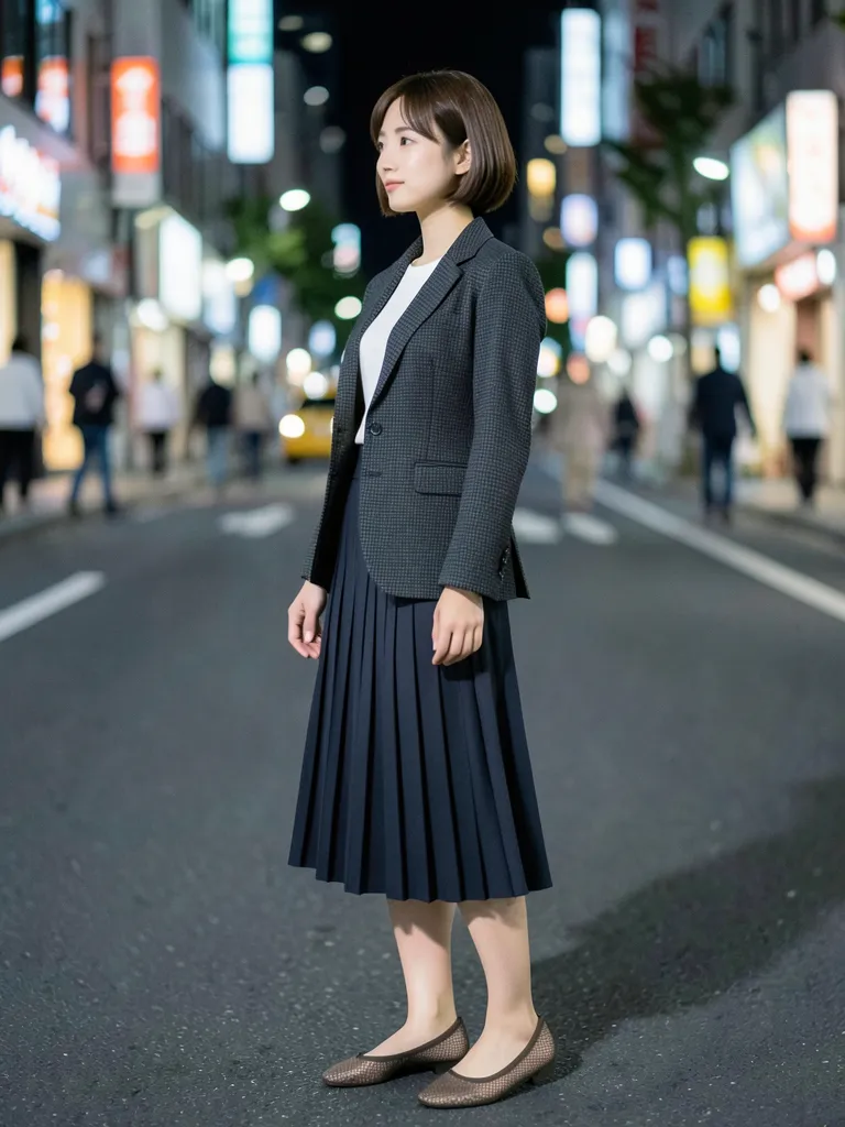 coordinate-d5b4f8f224d6439e93ab4f3ae070d342