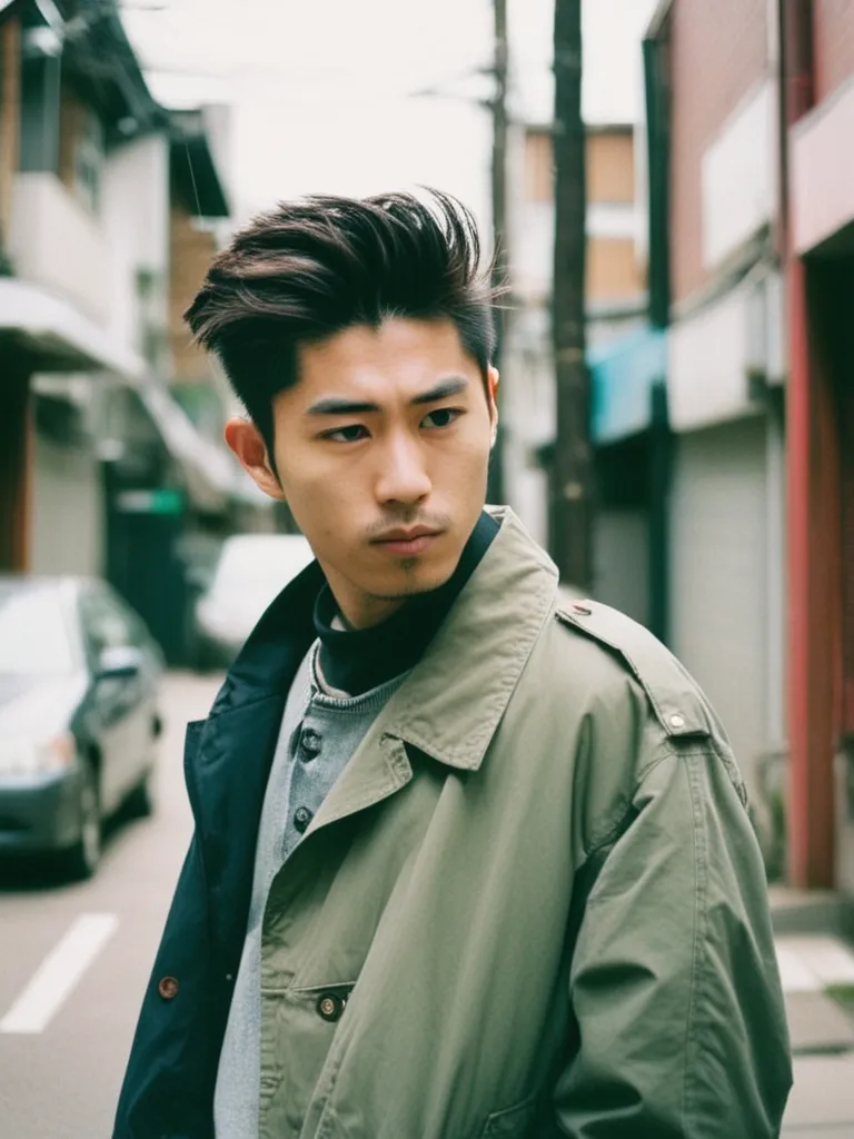 coordinate-d5b72438eb0f455ebf70d0192b82dcc0