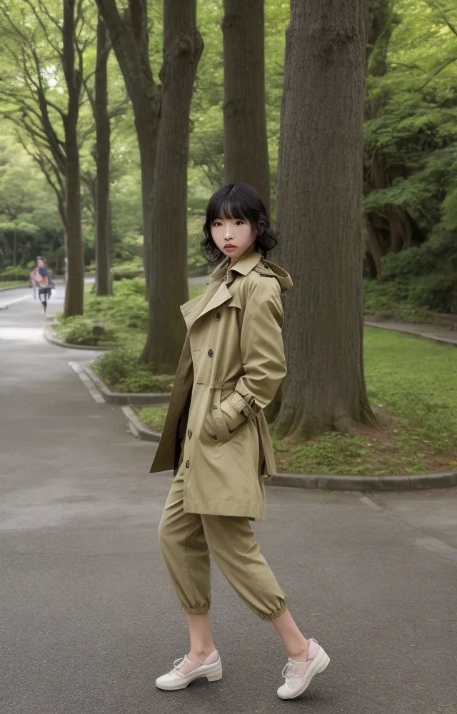 coordinate-d5b770c49e5549c7adb0fa5ccda9c899