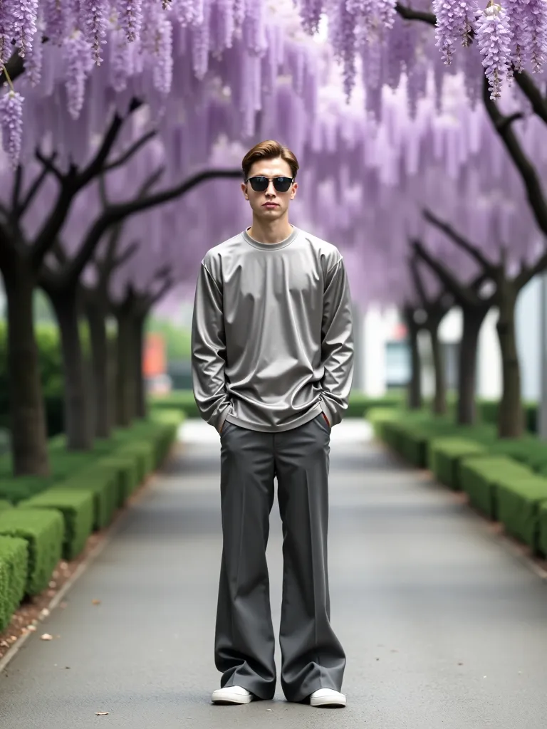 coordinate-d5b8c785037e4bfdbebcbbcf4f066d87