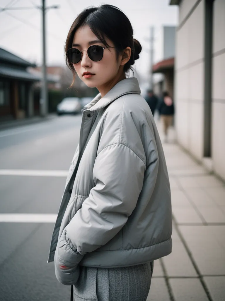 coordinate-d5b90ee9ed8a41abbcefa452e608c80f