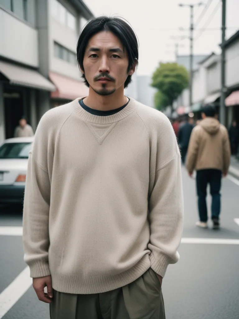 coordinate-d5b9788c4ece44109609e1417c902848