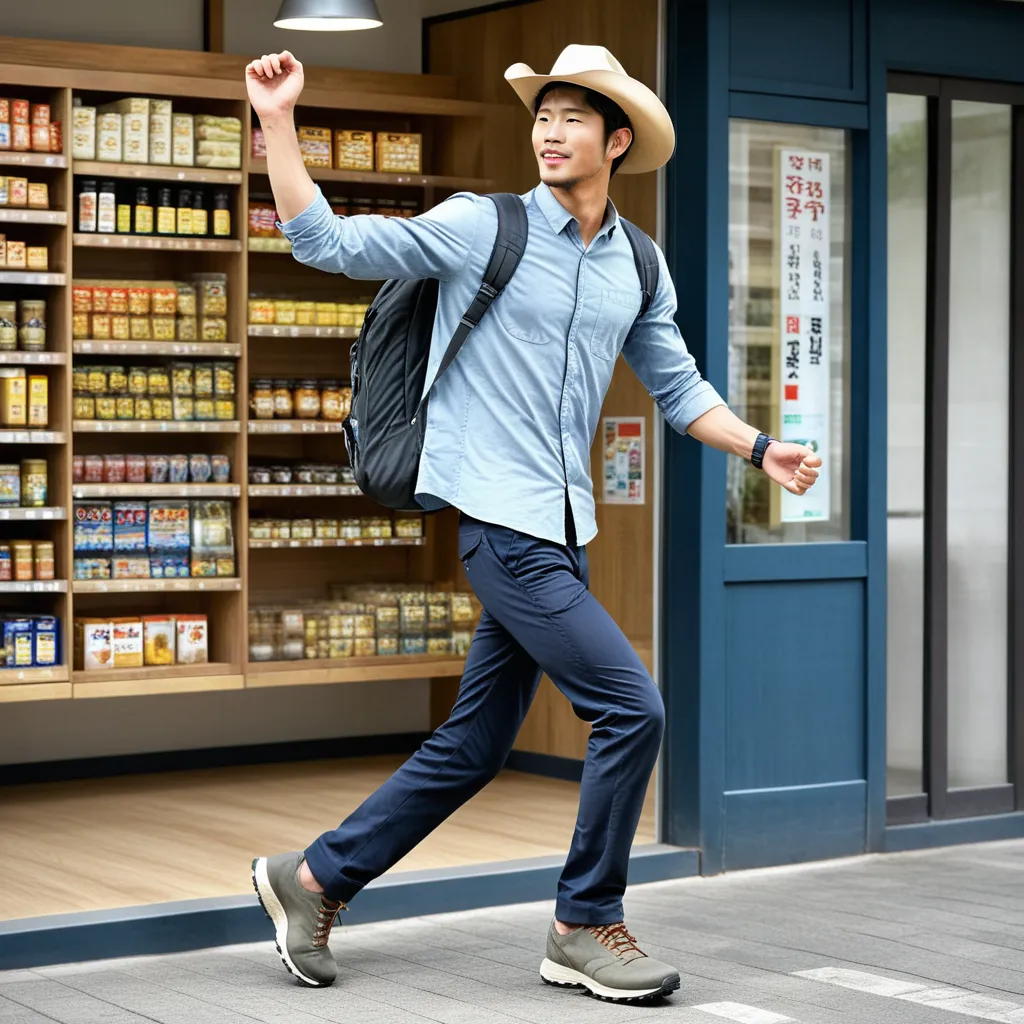 coordinate-d5c1aa48c4c743a08453d8626ec43452