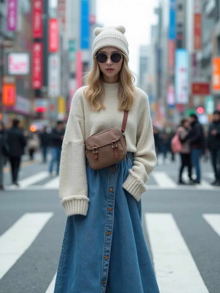 coordinate-d5c9bd7054ec471a829359ea3895e1a6