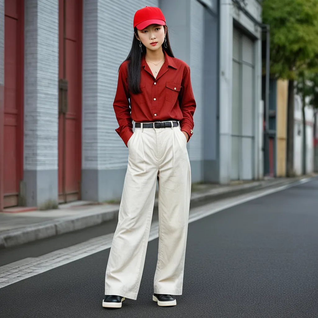 coordinate-d5cce4a5132e4ebfa28acca1df78fe61