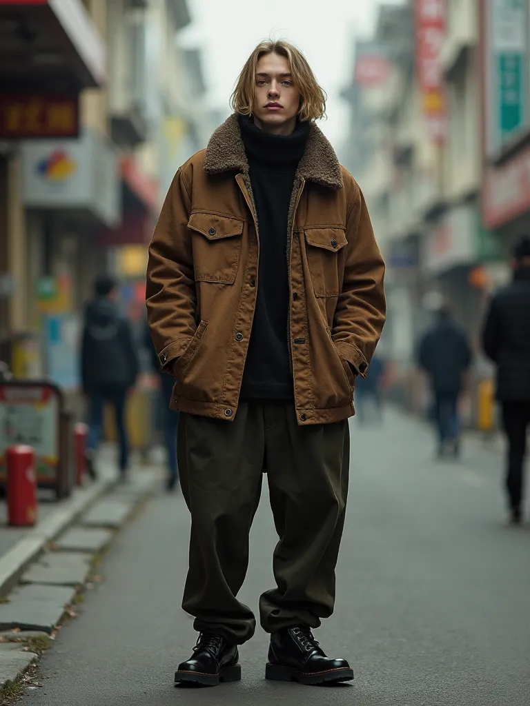 coordinate-d5d0fa65f62b445582c2a23847993b93