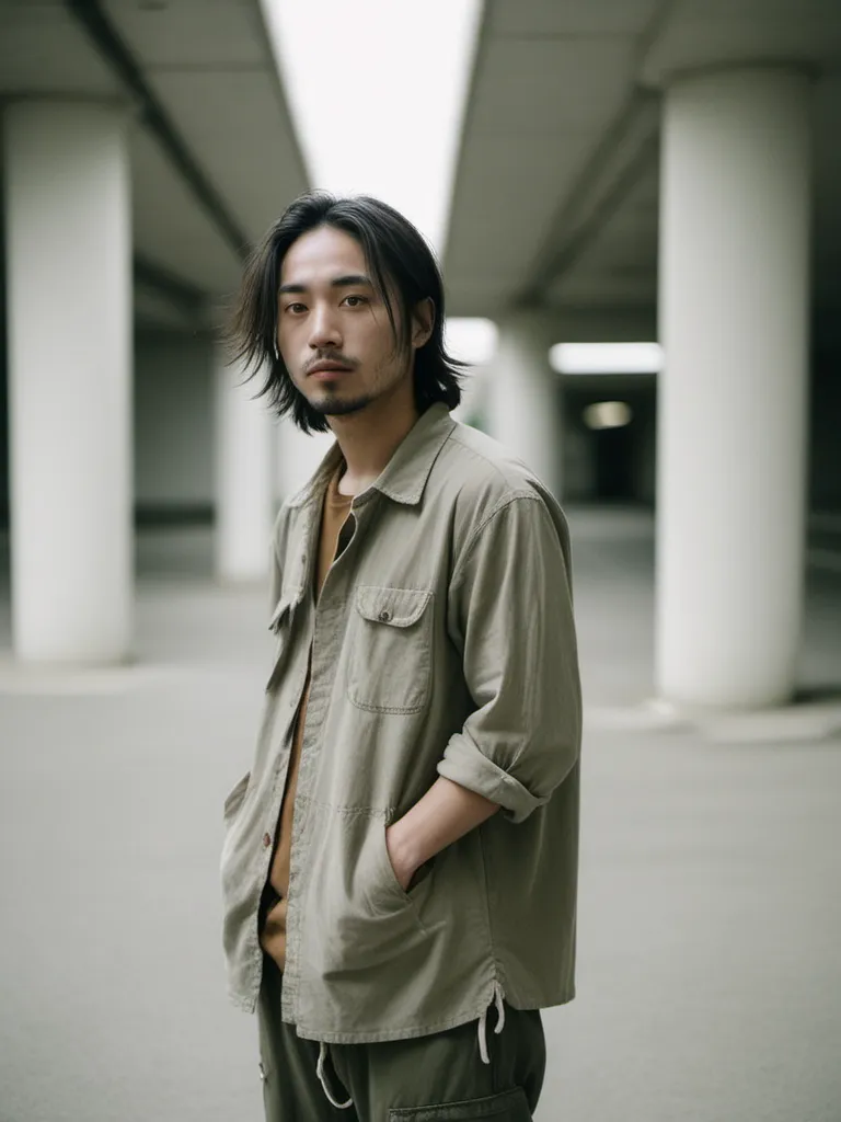 thumbnail-d5d1167ce34641579a45bca6db5b4239