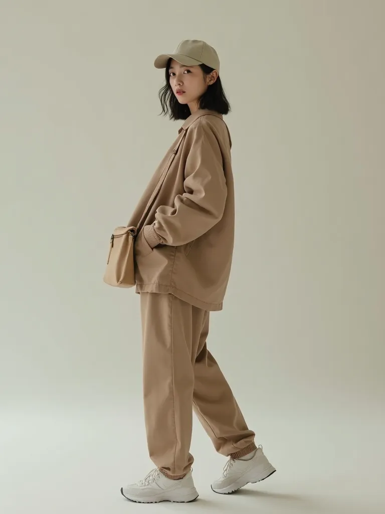 coordinate-d5d189ea5e014160a6bd451698f26be9