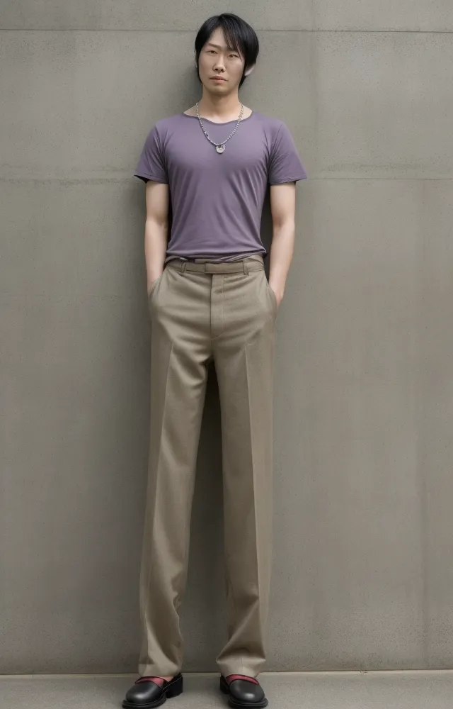 coordinate-d5d536a13db443148cb1c367da77f914