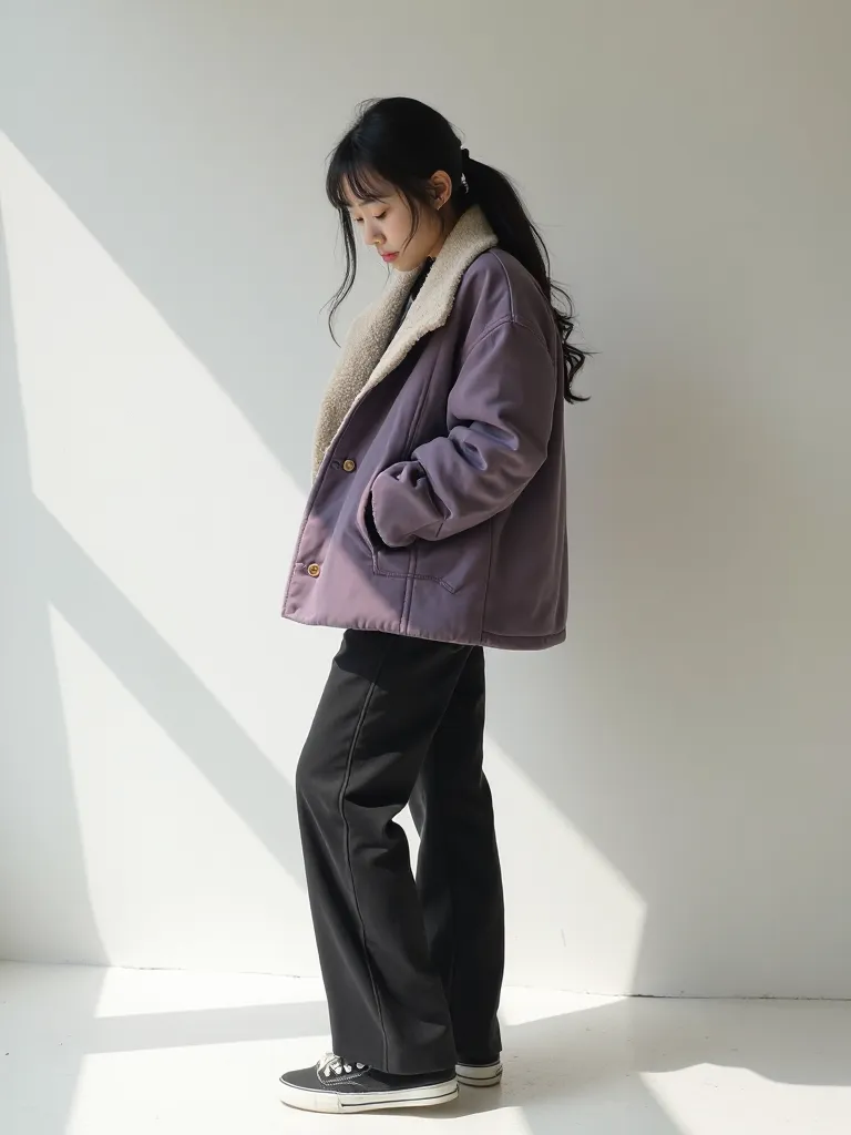 coordinate-d5d5c7526a6b44fd965022316b81d49c