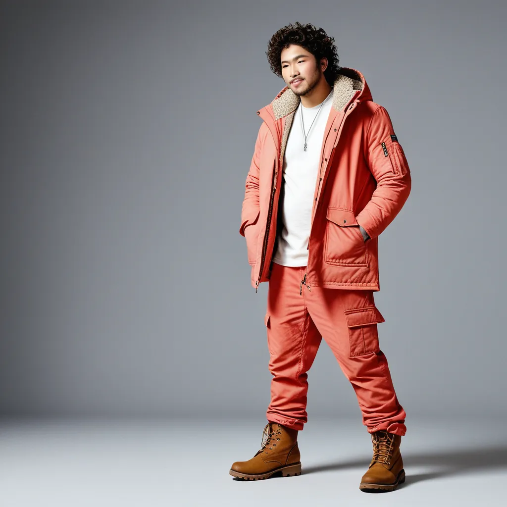 thumbnail-d5d5f865139d444b8ab8a9f4076d0062