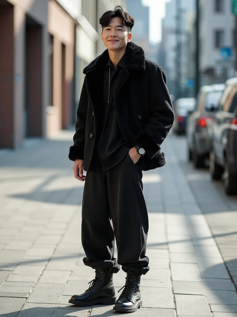 coordinate-d5d62b9a876b4ec58d3adc387a1d4ed4