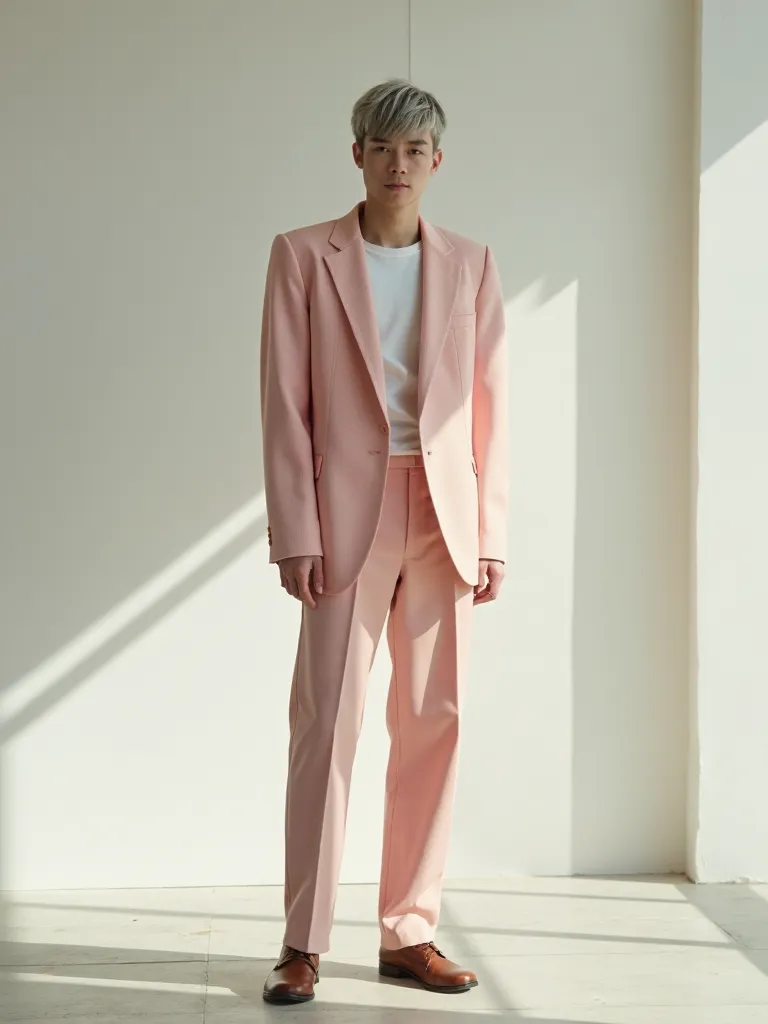 coordinate-d5d666d32e814519990b9b9ee363fa6d