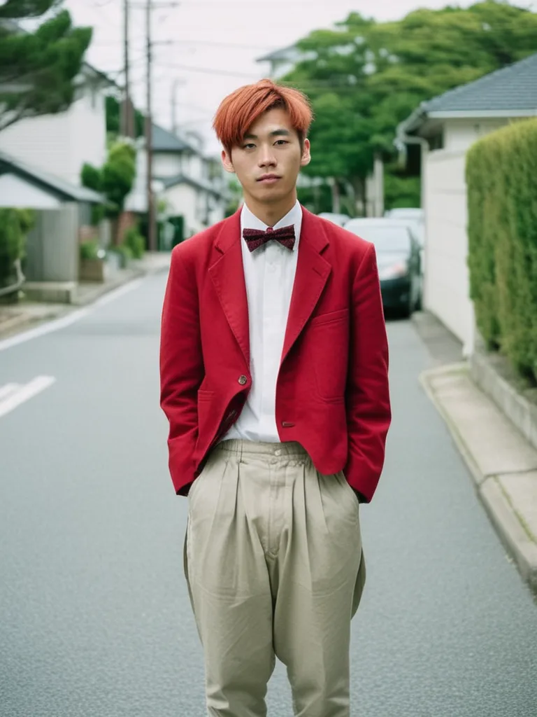 coordinate-d5d6f32375714db78d828db779db9465