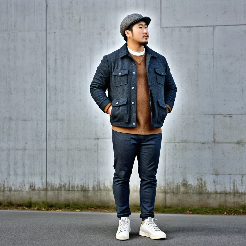 coordinate-d5d73ac2eca344d29e298a77ad0f0ffe