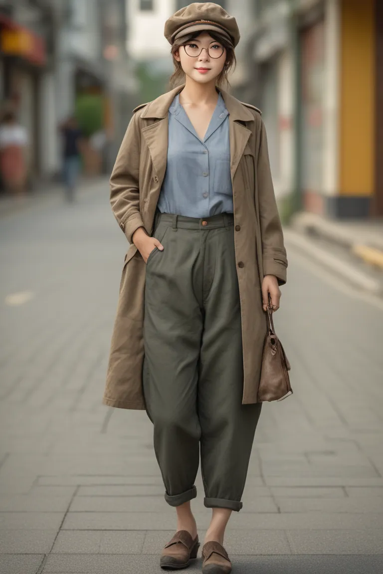 coordinate-d5d8edf20d3a46398a619ee8953415aa