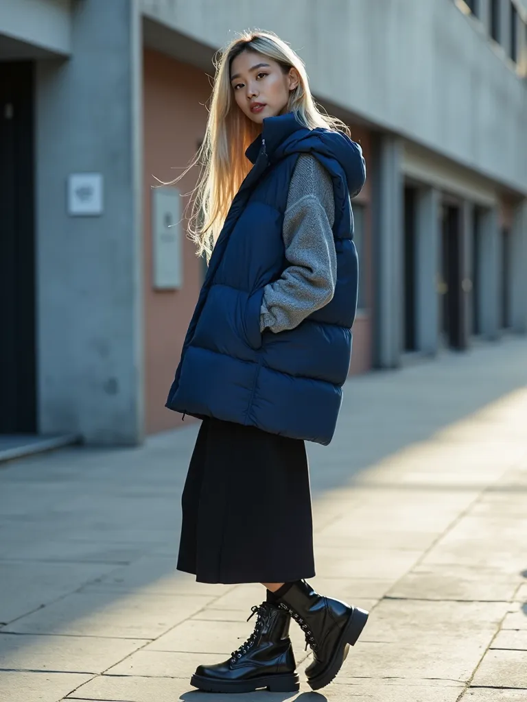 coordinate-d5daa1143209447a96d1fa0716751c6b