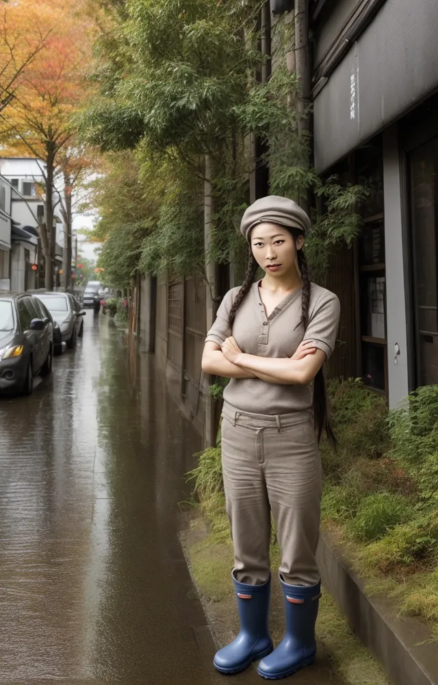 coordinate-d5dca593f92b47a09db340b0e740211c