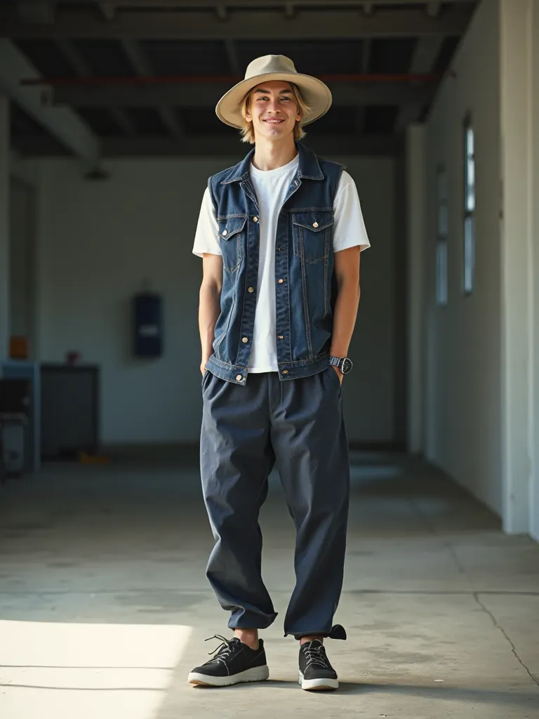 coordinate-d5ddb98a162d47d68dc003b245554471