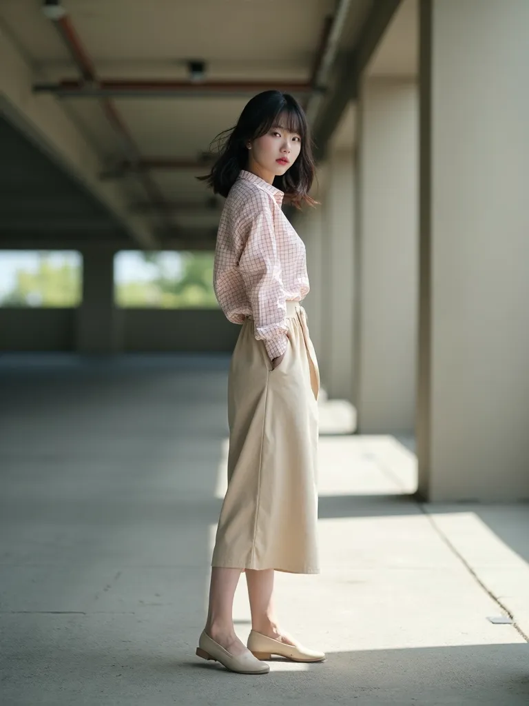 thumbnail-d5deb940402440b8a3b4be20fb2cff03