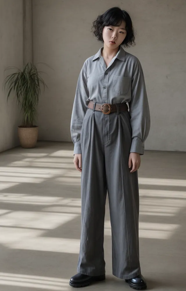 coordinate-d5e2ce55ca784d22873297d7f79bafa3