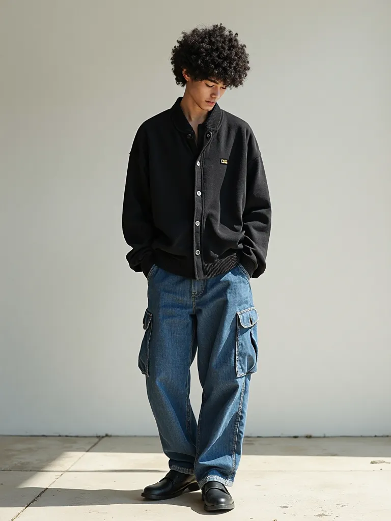 coordinate-d5e47d4cf21c43e5948f0db86d829767